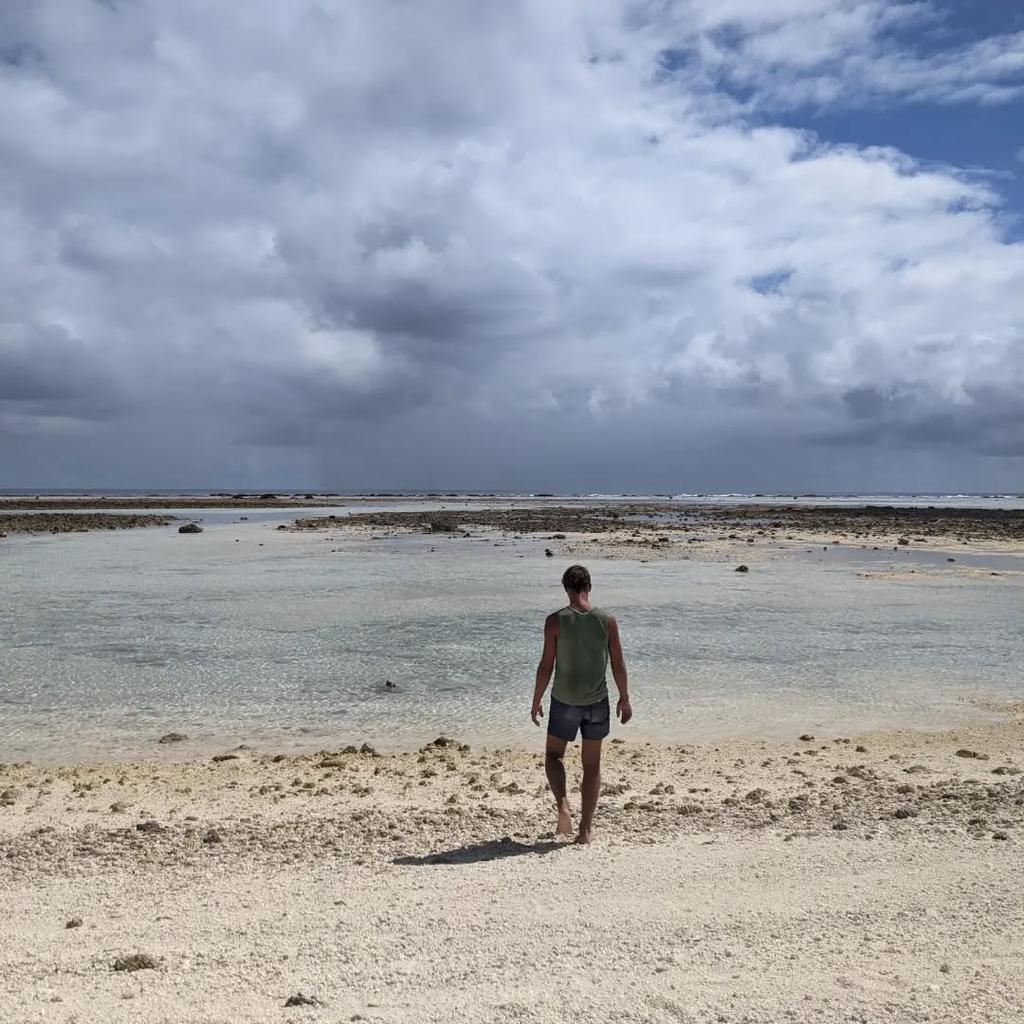 Laguna