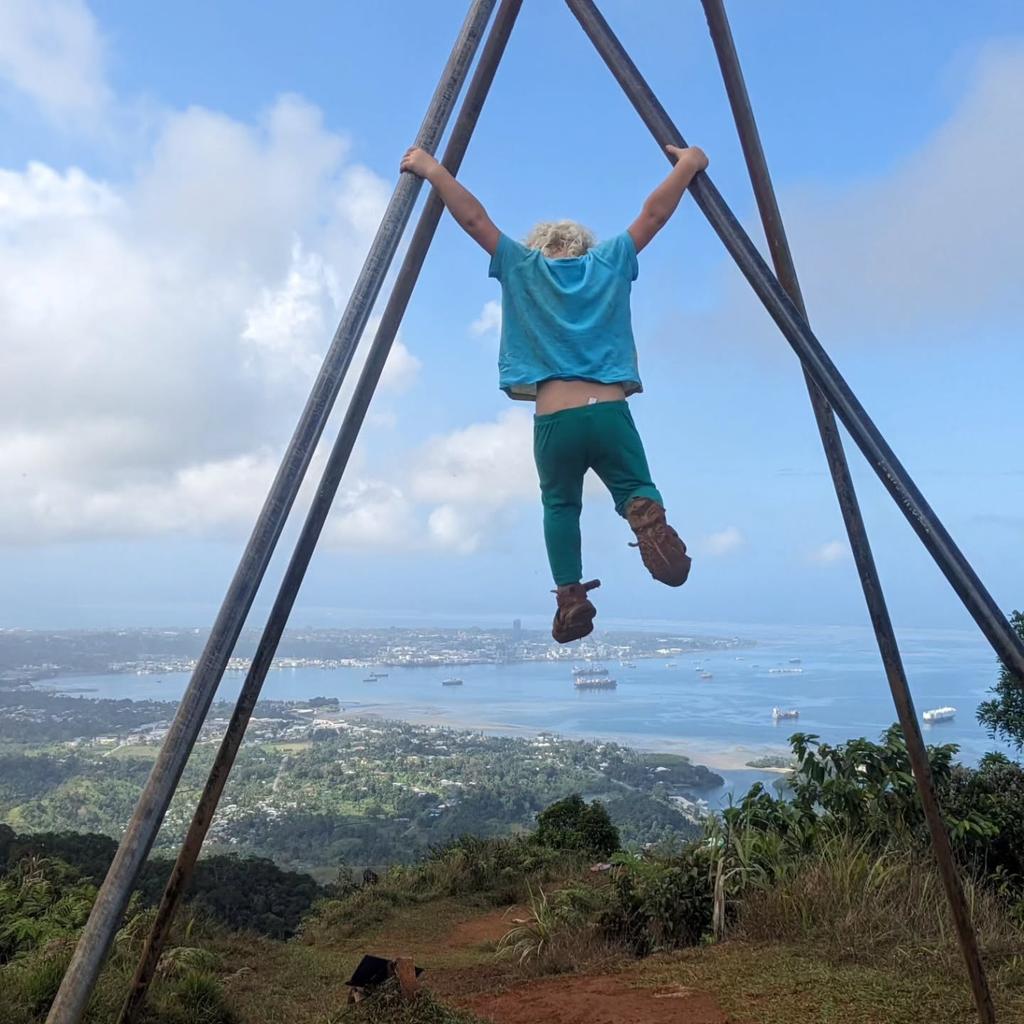 Korobaba