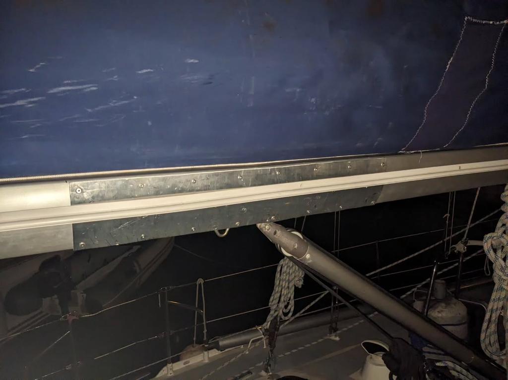 Na podruhé opraveno