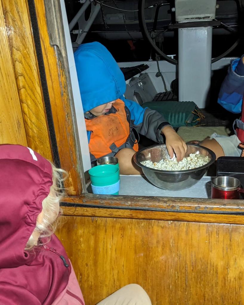 Je to potřebova spotřebovat